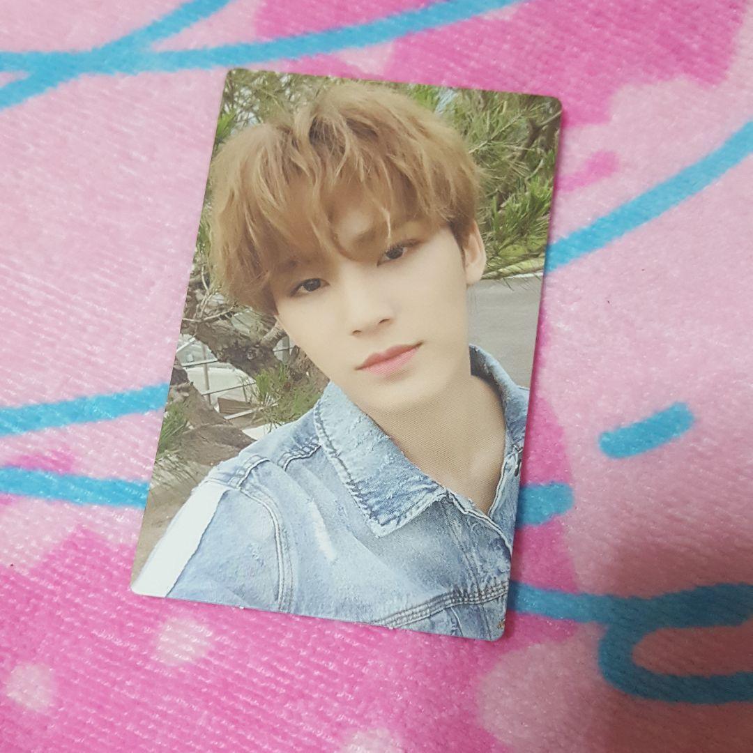 mingyu ymmd set the sun pc
