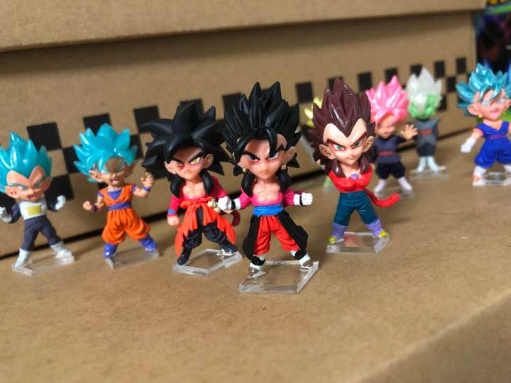 最高 ドラゴンボール ベジット スーパー サイヤ 人 4 様々な日本の写真 写真 最高 ドラゴンボール ベジット スーパー サイヤ 人 4 様々な日本の写真 写真