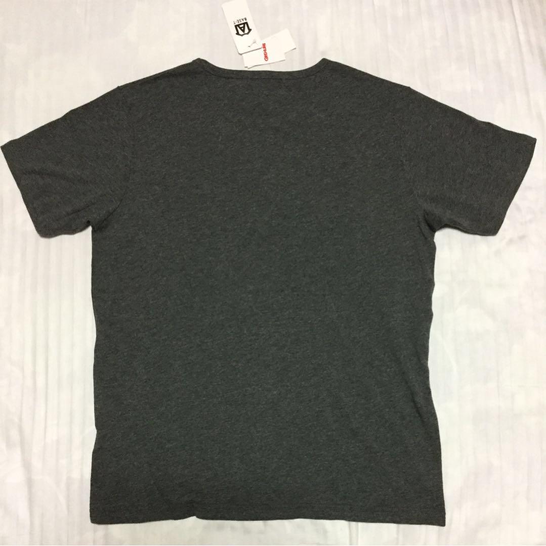 新品 グレムリン ギズモ Tシャツ メンズ L