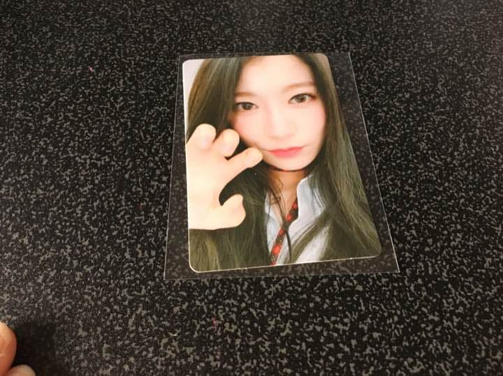 yaebin schxxl out pc