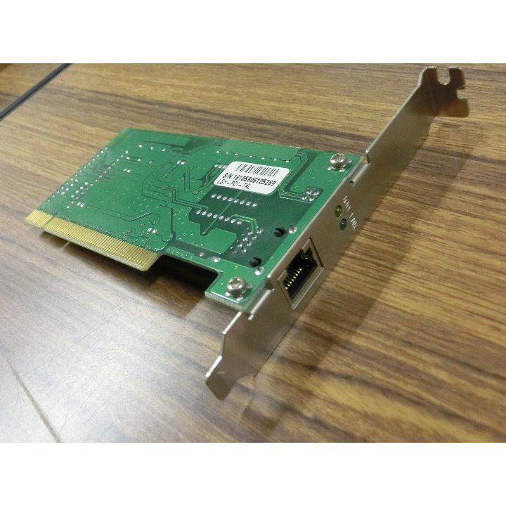 lgy pci txl