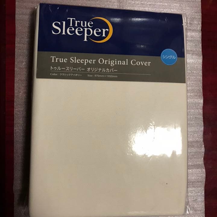 義煎恵理 JapaneseClass.jp