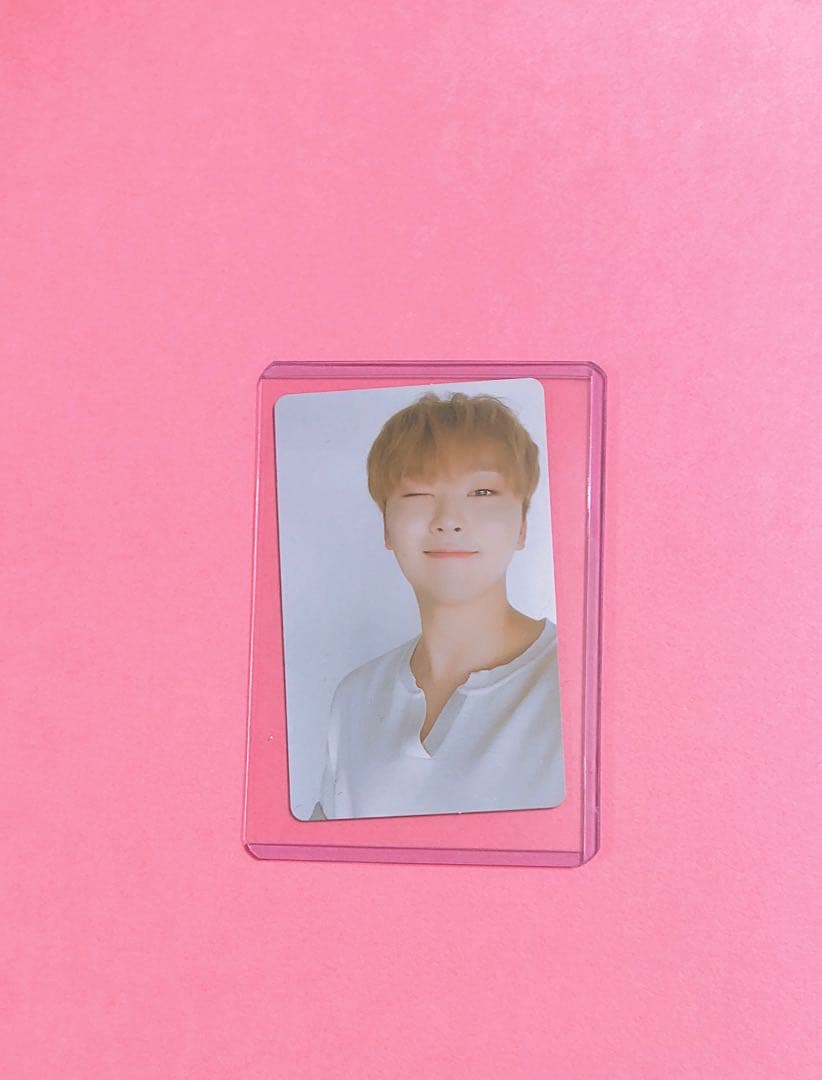 seungkwan ymmd meet pc