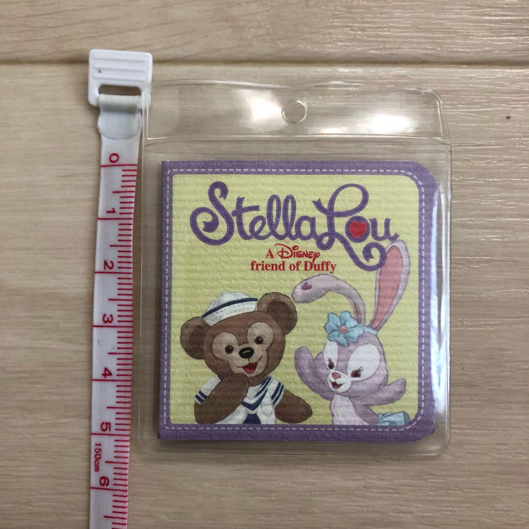 メルカリ - ディズニー disney ステラルー ストーリーブック 本 絵本