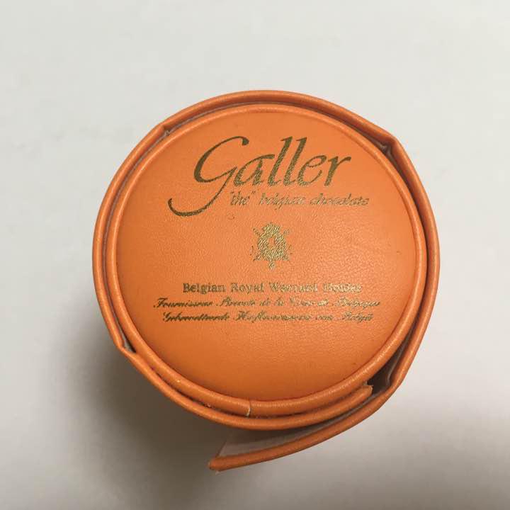 メルカリ gallerの小物入れ 1 500 中古や未使用のフリマ