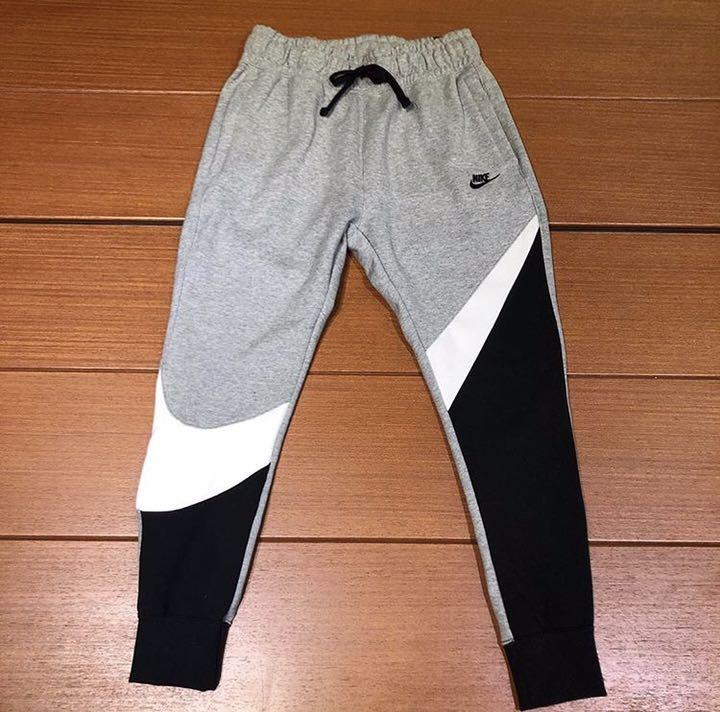 nike pants japan nike pants japan