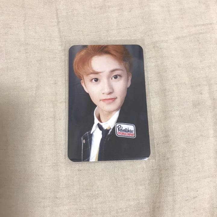 Mark dream show pc