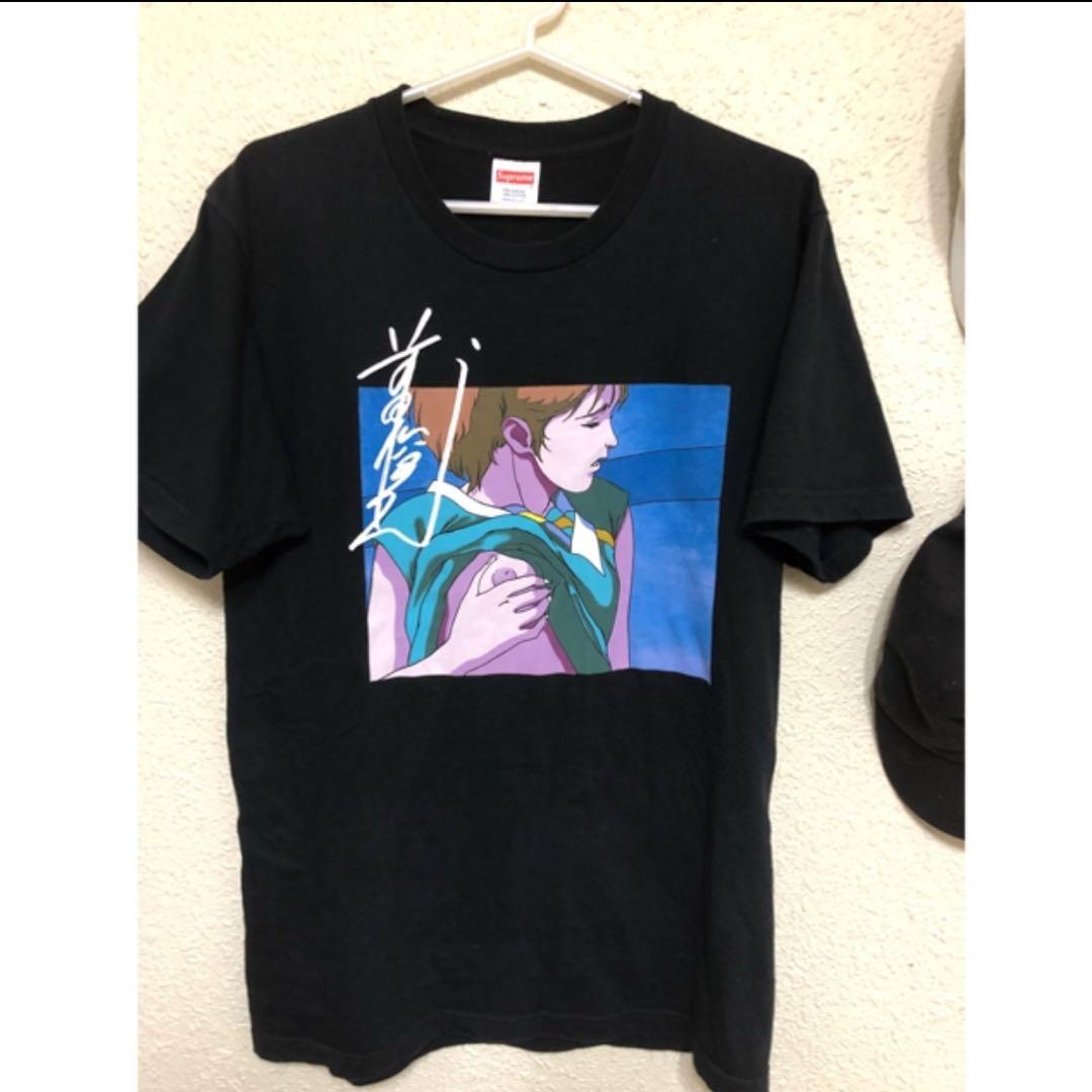 Images of 前田俊夫 JapaneseClass.jp