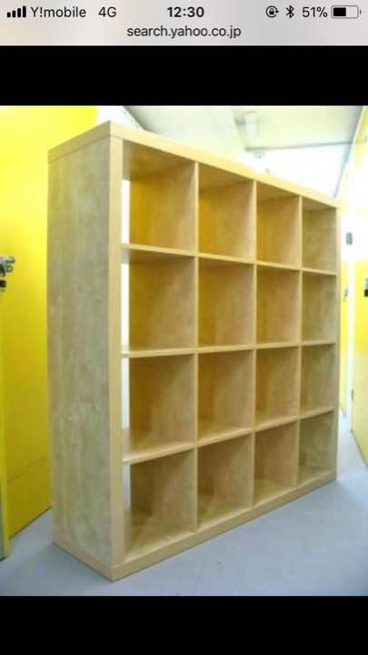 Ikea Expedit Gallery Of Everygirl Ikea Expedit Shelf Media Stand