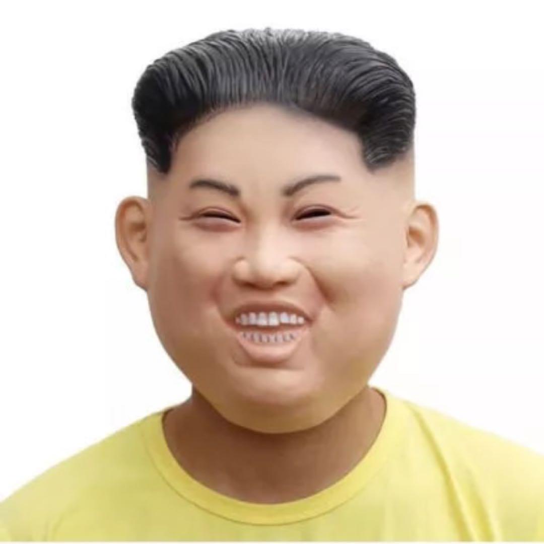 【国際】北朝鮮、ミサイル発射場付近で動き 	YouTube動画>3本 ->画像>8枚 