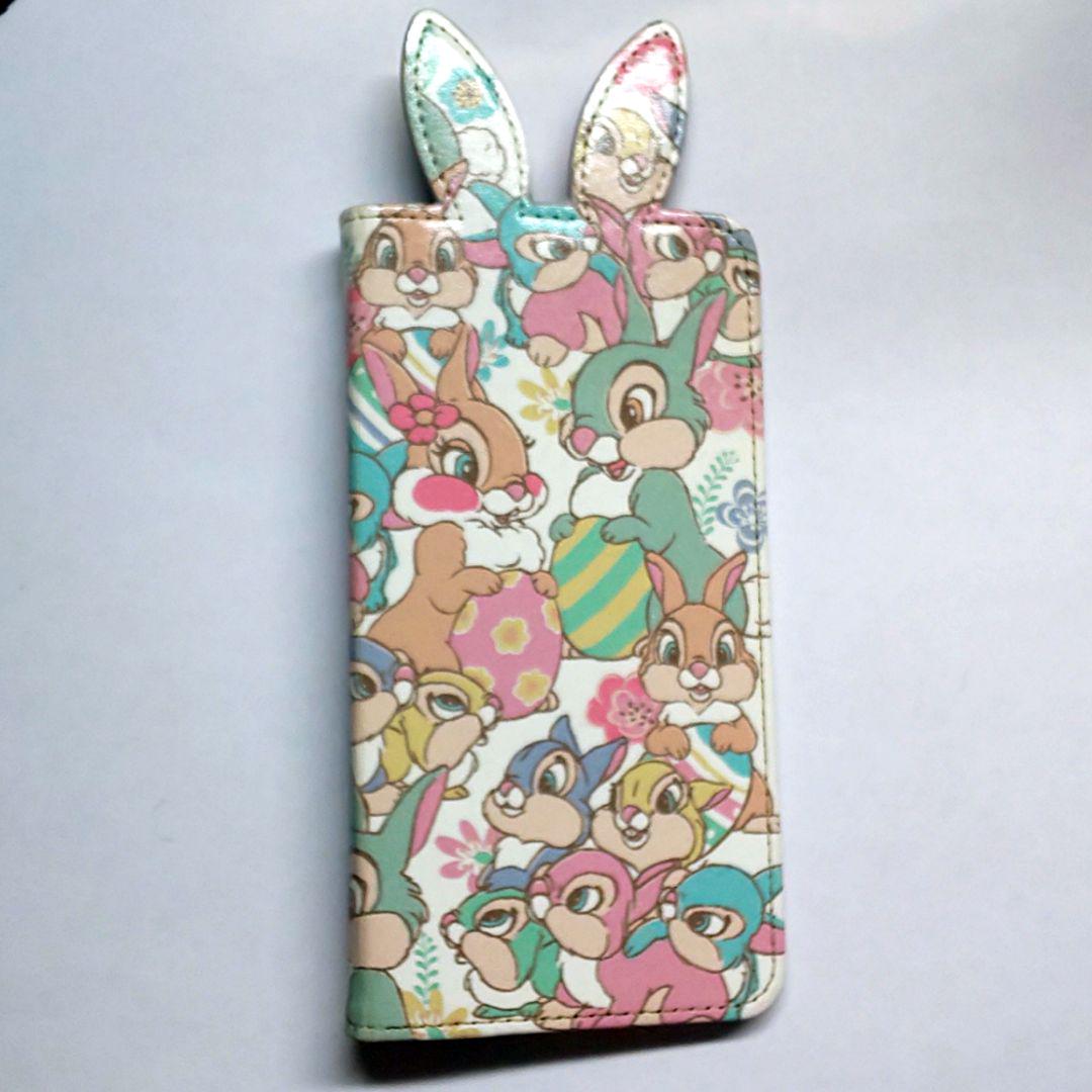 メルカリ - ディズニー イースター スマホケース 【android用ケース