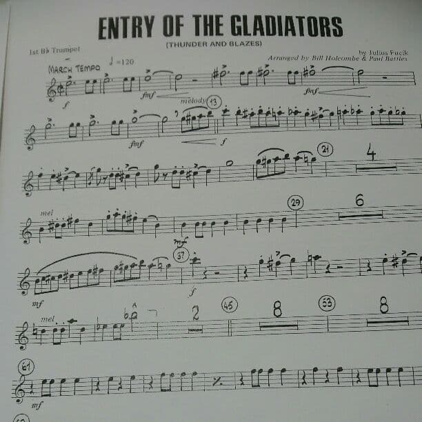 Category 古代ローマを題材とした作品 Page 1 Japaneseclass Jp