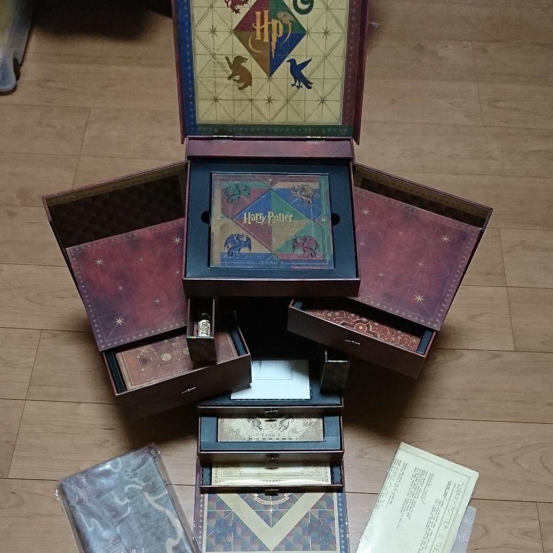 アフシャン アザド 水着は俺の嫁 全画像表示 アフシャン アザド 水着は俺の嫁 全画像表示