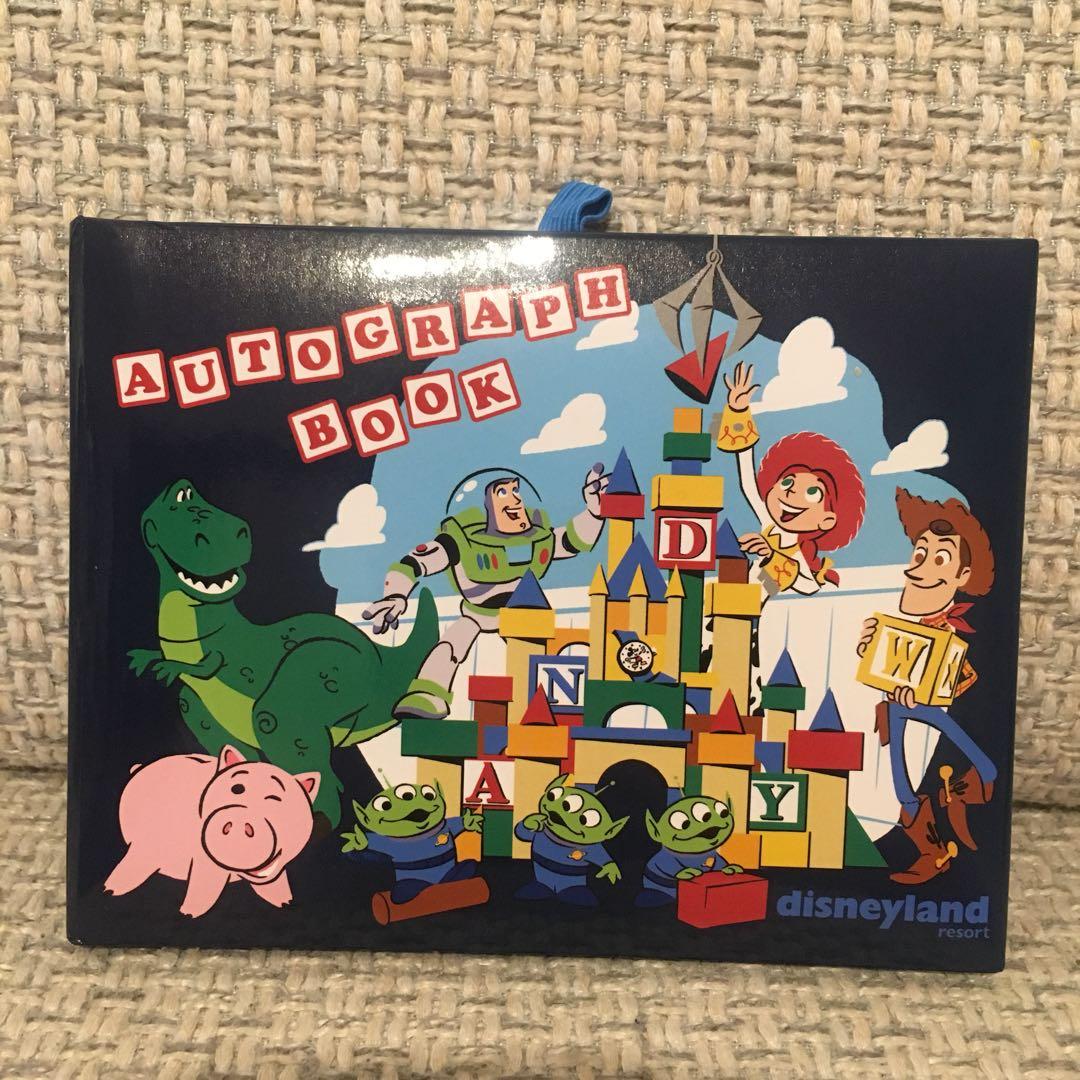 ほとんどのダウンロードディズニー画像 最新のhdディズニー サイン帳 種類