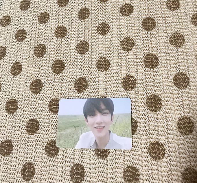 joshua ymmd follow pc