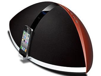 teac cd ipod ラジカセ rhythm arc sr-100i 色は赤