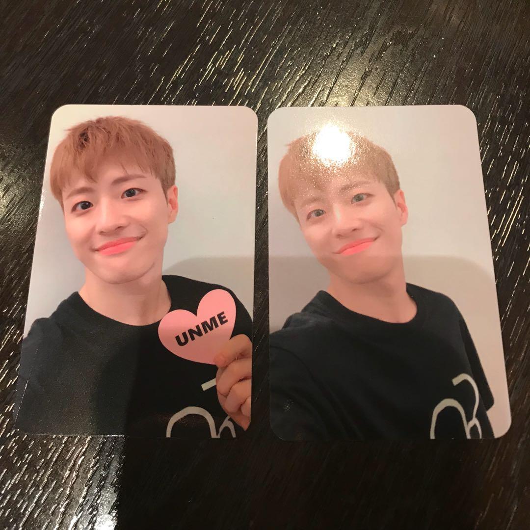 Photocard
