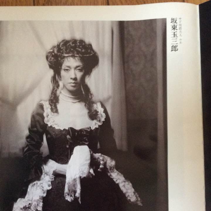 サド こう しゃく