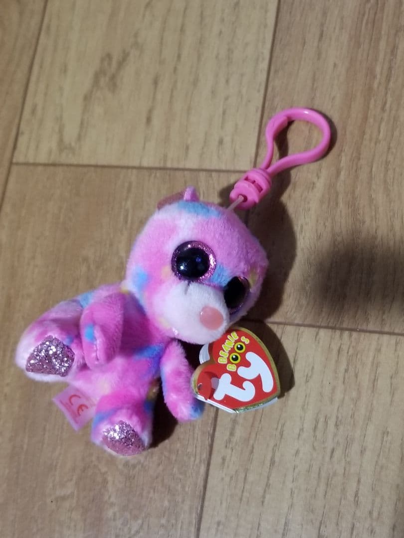 ベストカラフル くま キャラクター 名前 ただのディズニー画像