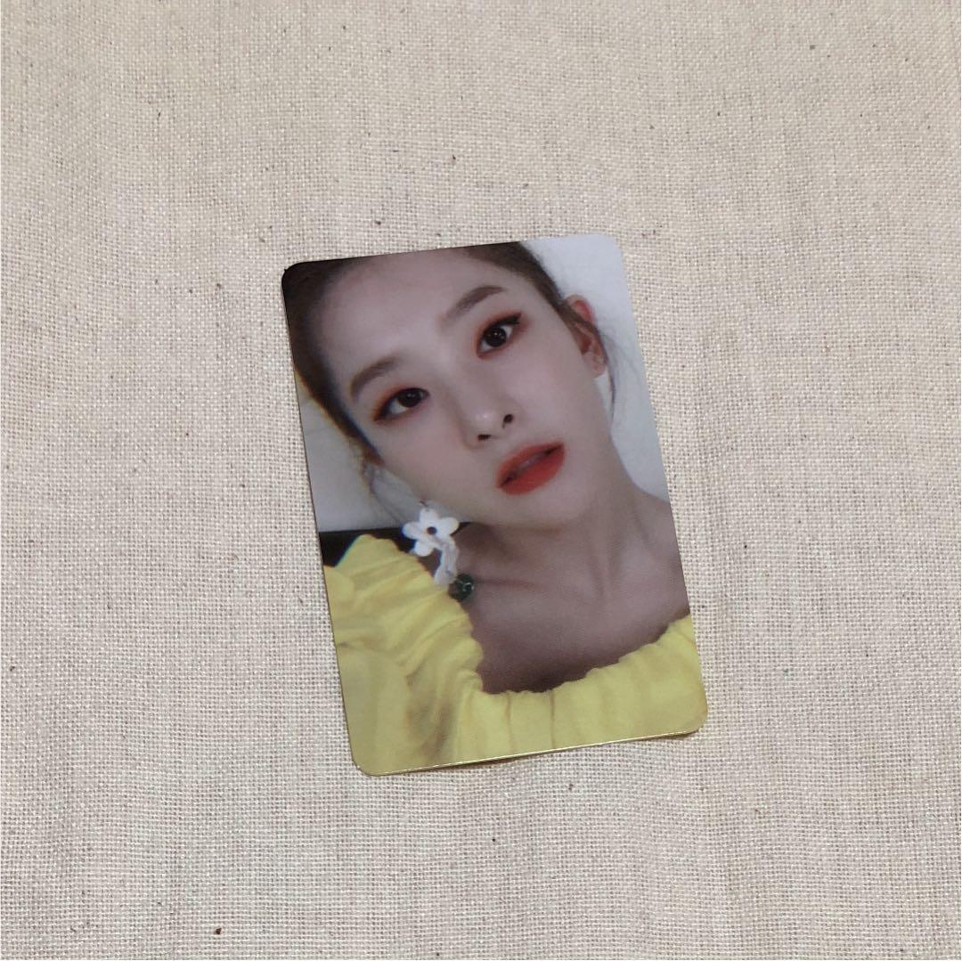 seulgi pc