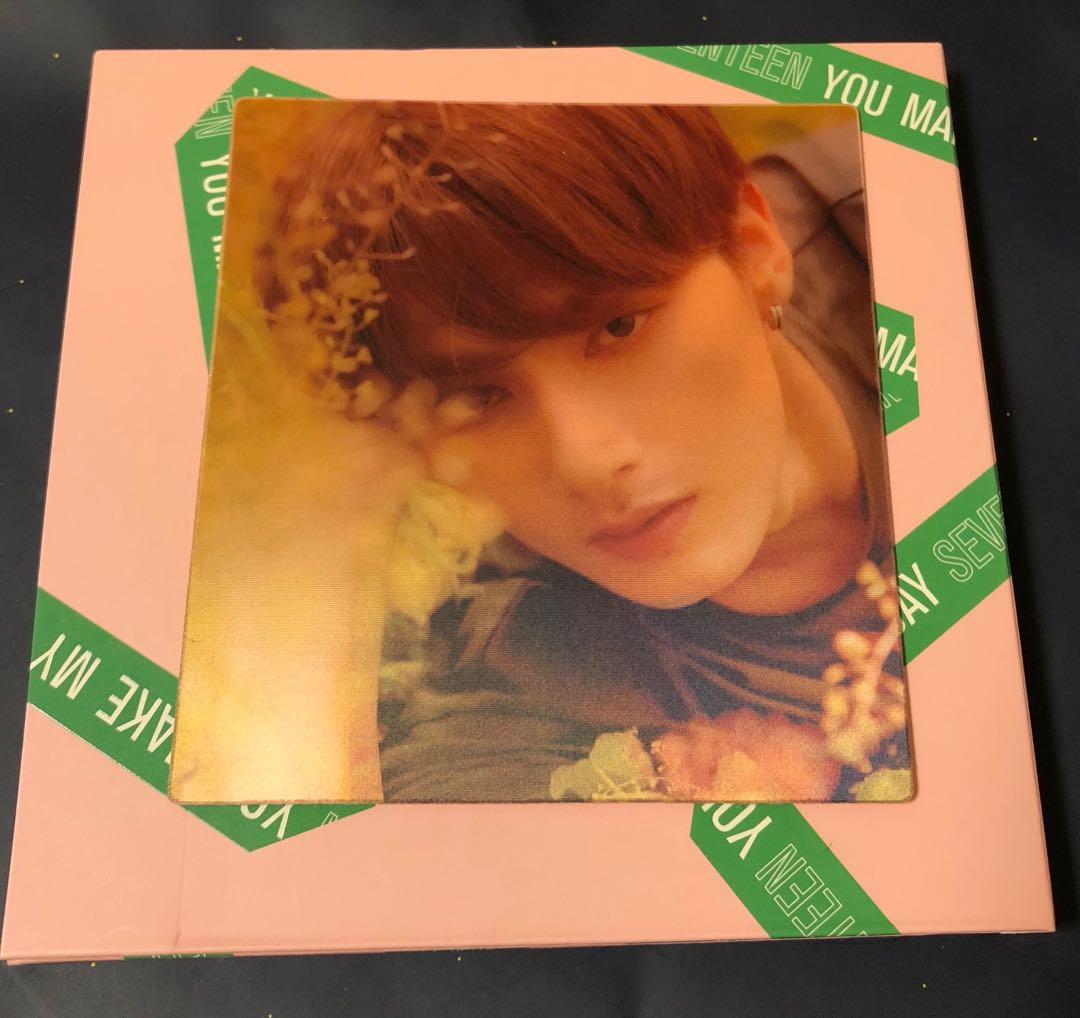 jun ymmd lenti follow