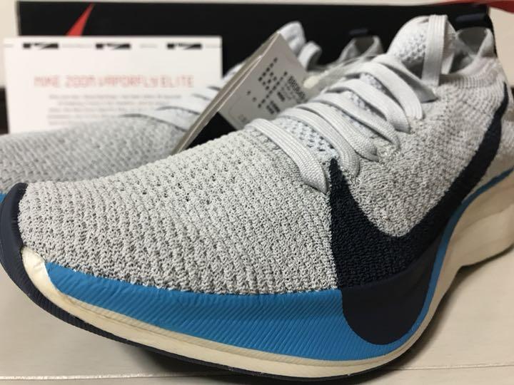 vaporfly elite nike vaporfly elite nike