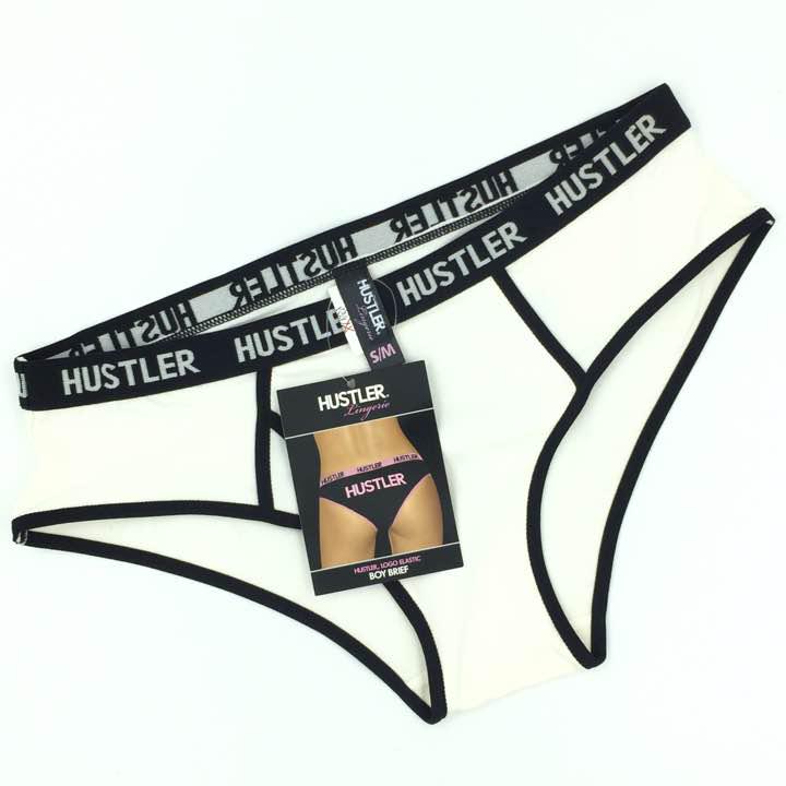 Opinion useful Hustler club garden grove Be. Hustler club garden grove join told