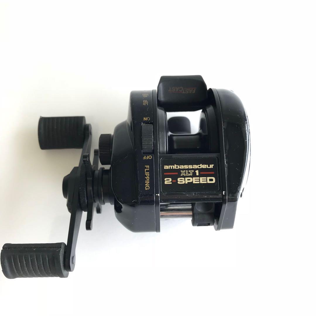 Abu Ambassadeur Xlt1 Xlt1 Ambassadeur 2 Speed ae9bf0 Abu Ambassadeur Xlt1 Xlt1 Ambassadeur 2 Speed ae9bf0