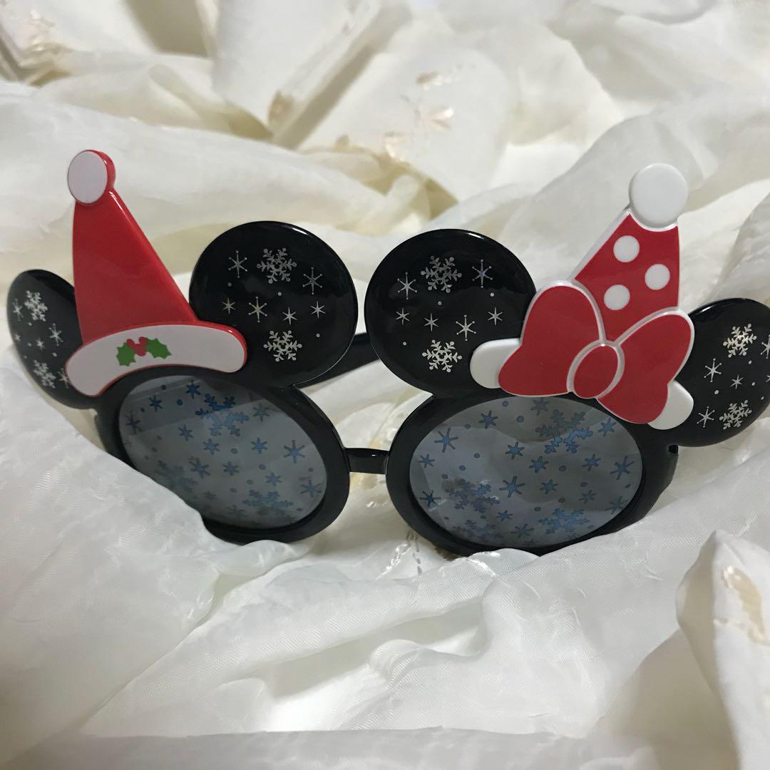 メルカリ - 東京ディズニーランド ディズニーシー 公式グッズ クリスマス