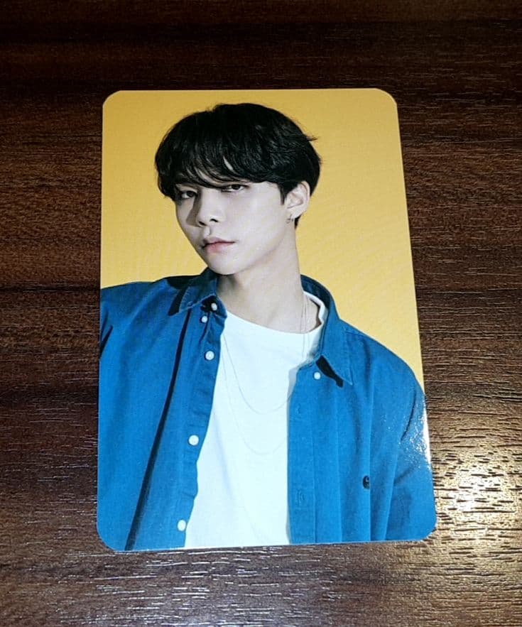 Johnny withdrama pc