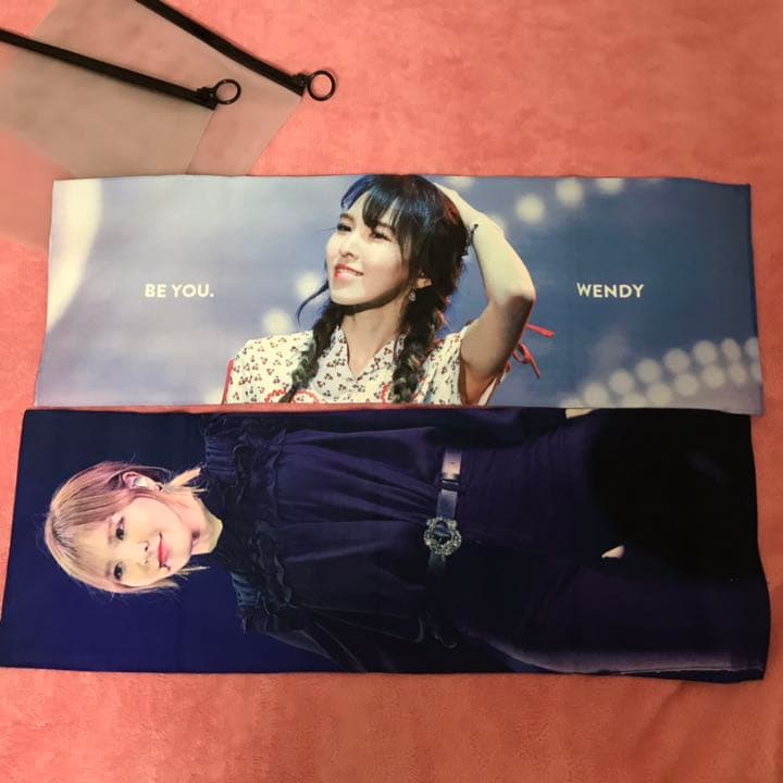 wendy slogans