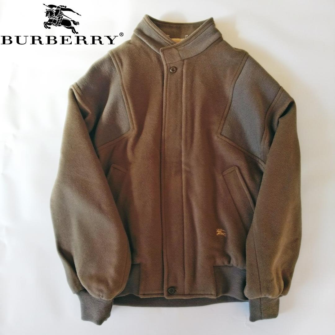 メルカリ バーバリー バッグ メンズ Iucn Water