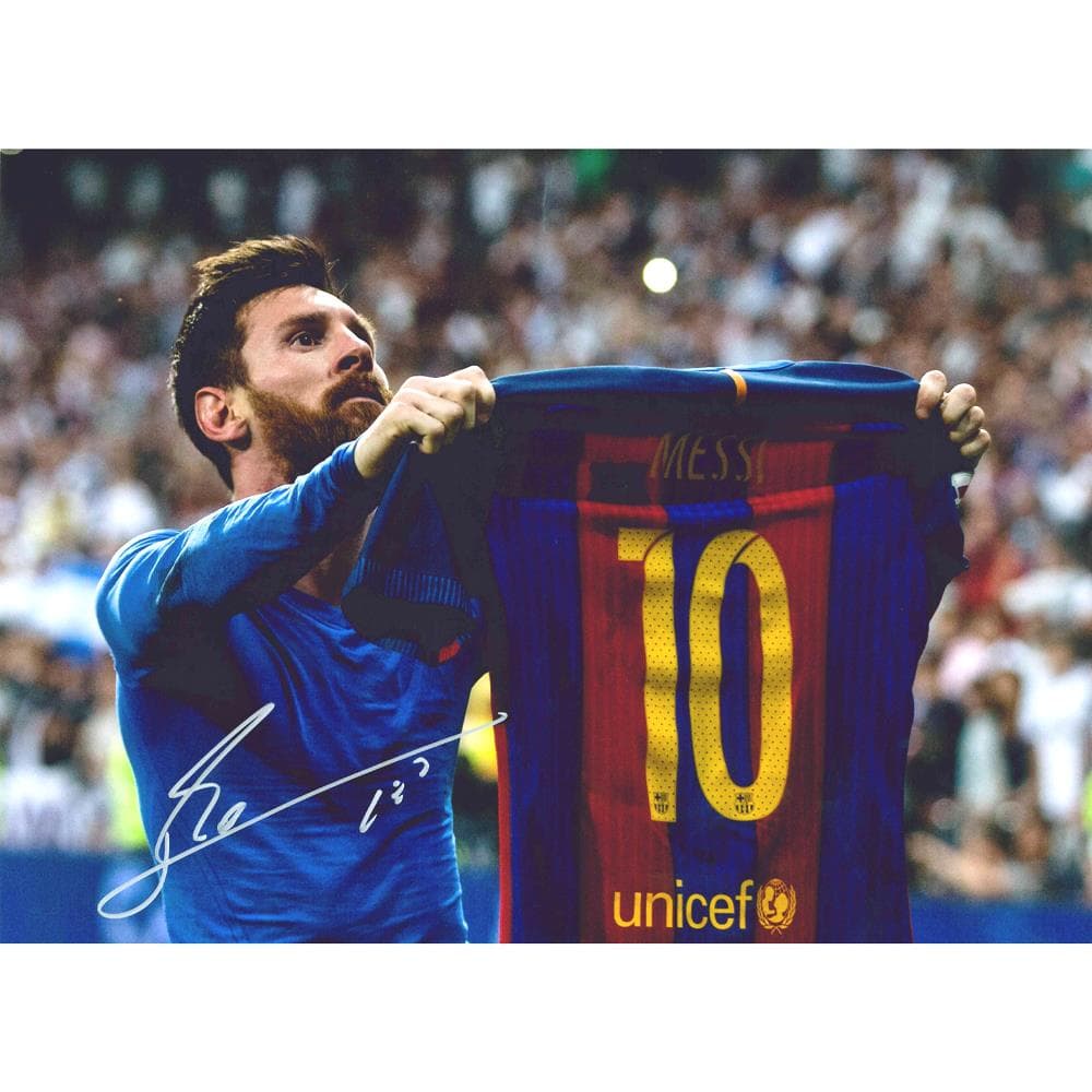 Lionel Messi Topps chrome uefa 2022 リオネル·メッシ ベース