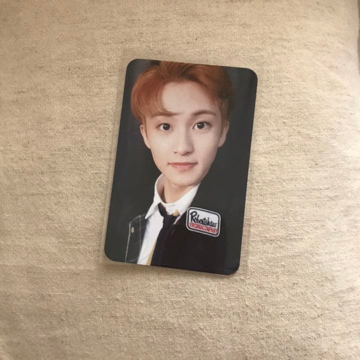 Mark dream show pc