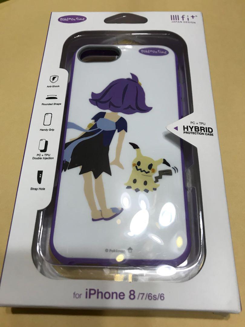 メルカリ - アセロラ ポケモン ポケットモンスター サン ムーン ポケモン