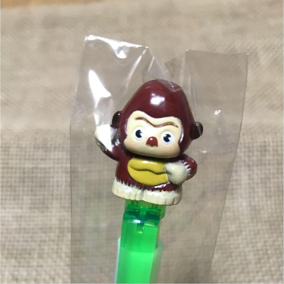 Bestpixtajpvwgx 印刷可能 製薬 会社 キャラクター 2950