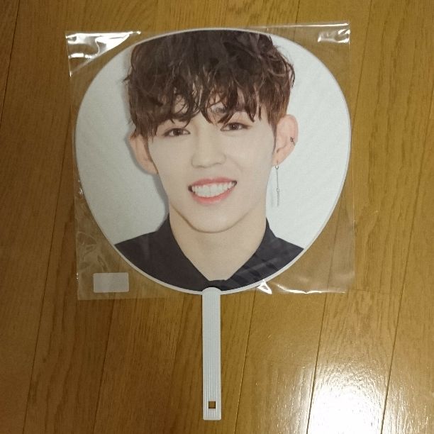 S.COUPS UCHIWA
