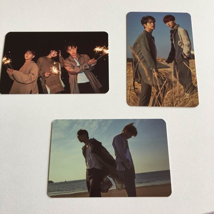 Photocard