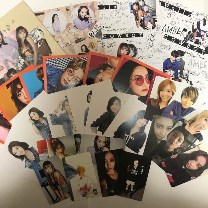 Goods