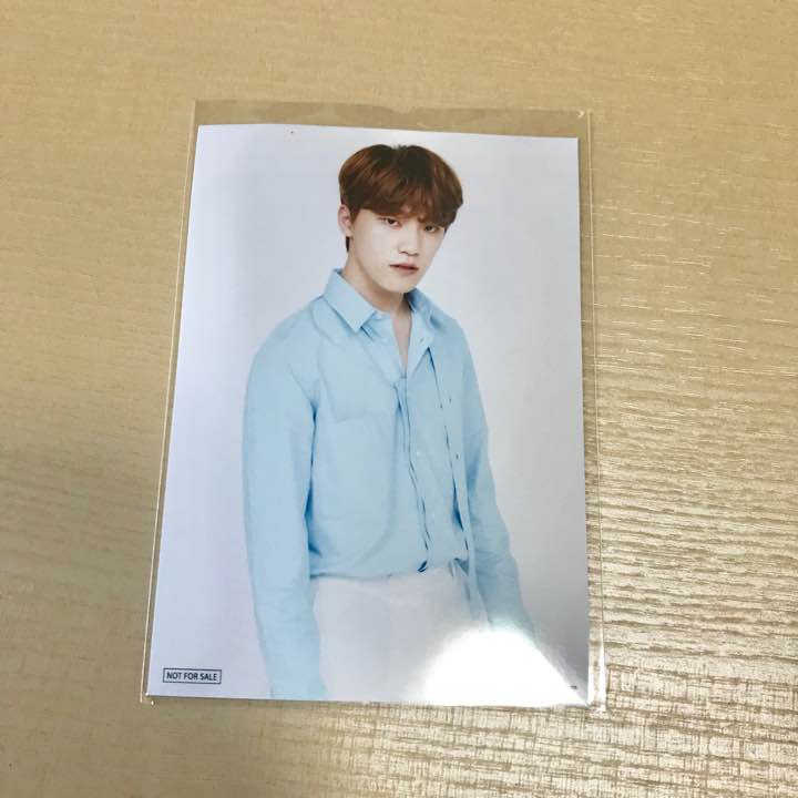Photocard
