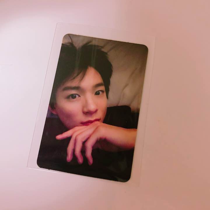 jeno pc
