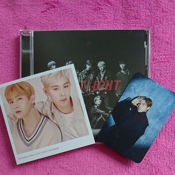 Album