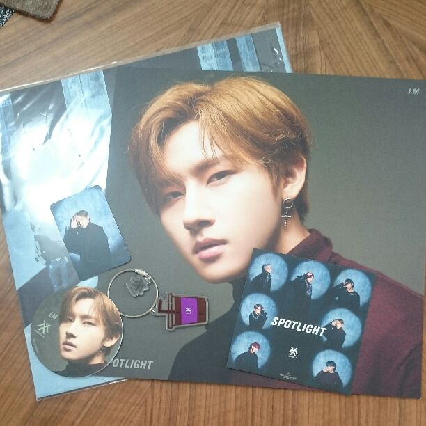 Goods