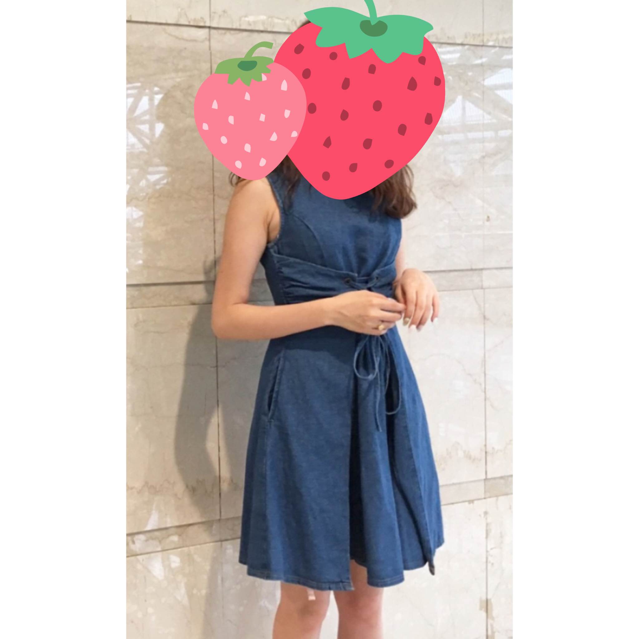 ヴィトン デニム ワンピース The Art Of Mike Mignola