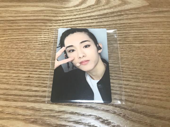 Winwin PC