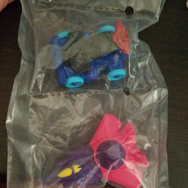 仮面ライダービルド映画 プレミアム限定品