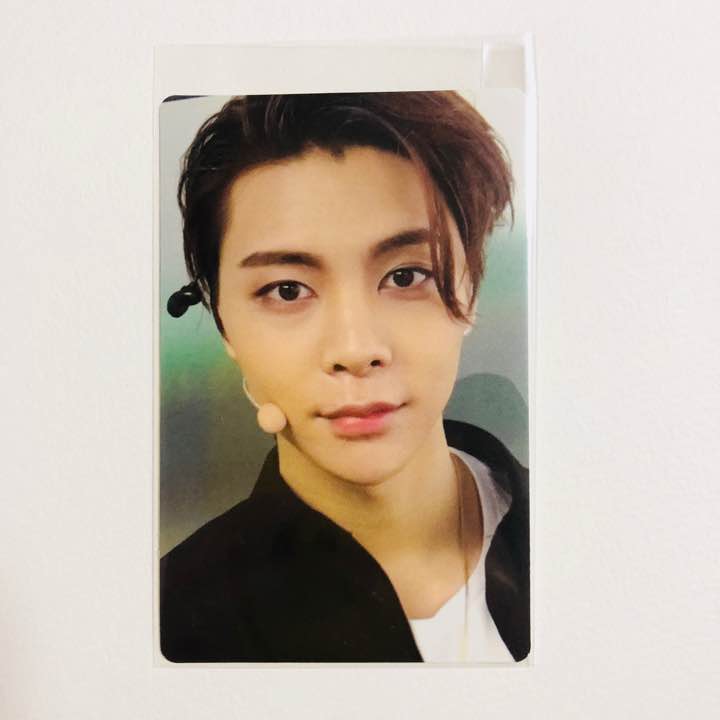 Johnny PC