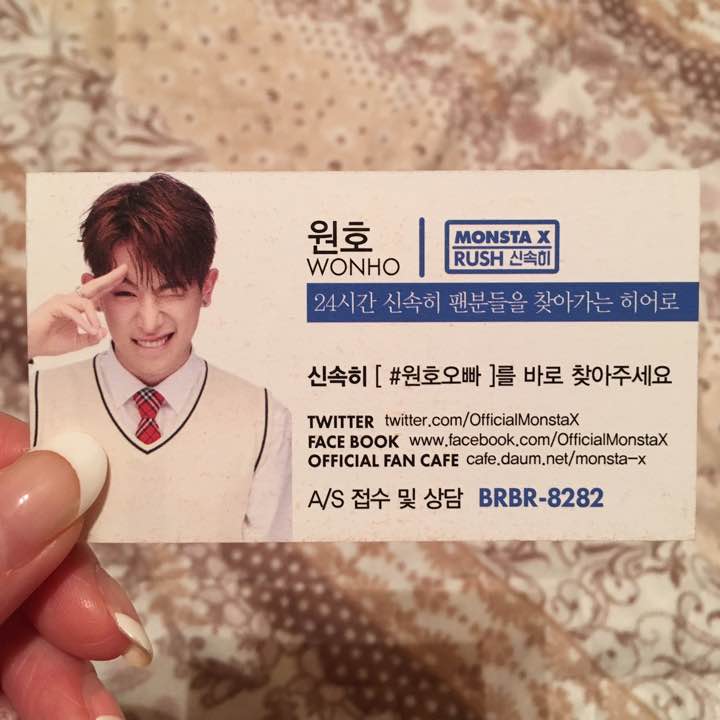 m346156473_1.jpg?1476007332