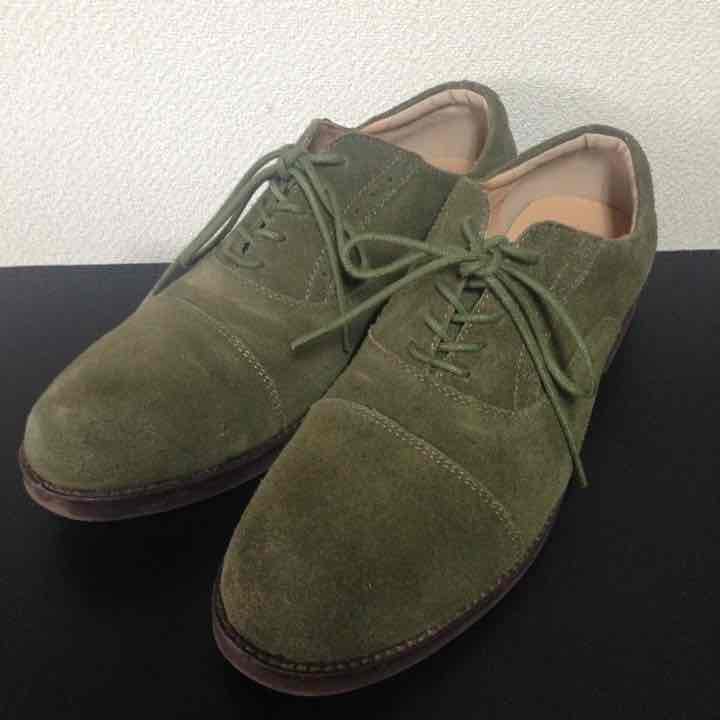 新品 VISARUNO