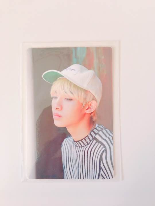 winwin pc